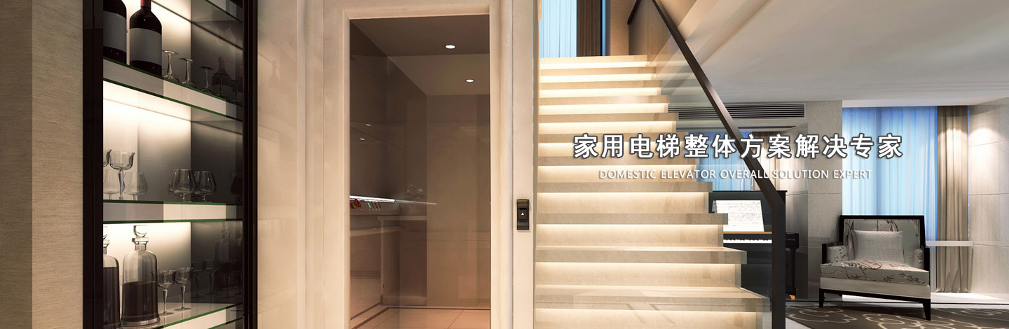 聚坤機械榮譽